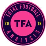 totalfootballanalysis.com